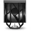 Ventilador de CPU Sharkoon A40 RGB 1