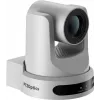PTZOptics Move SE 30X (blanco) (PT30X-SE-WH-G3)