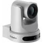 PTZOptics Move SE 30X (blanco) (PT30X-SE-WH-G3)