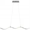 Plafón LED Activejet AJE-SARA