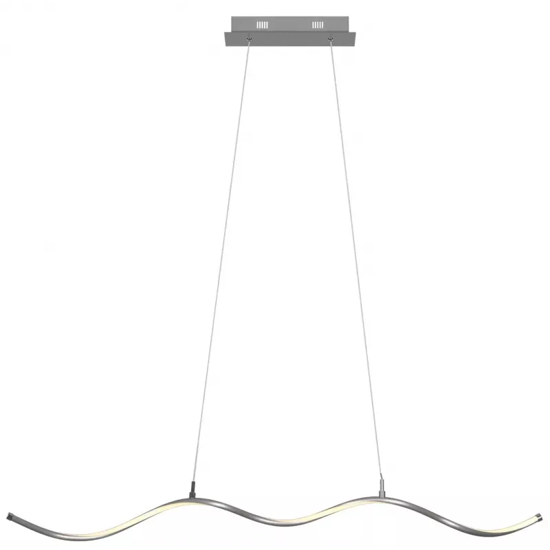 Plafón LED Activejet AJE-SARA
