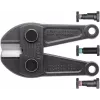 Cabezal cortacables Knipex 71 79 760