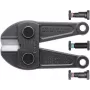 Cabezal cortacables Knipex 71 79 760