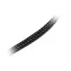 Cable de ventilador Watercool - 2 m, negro