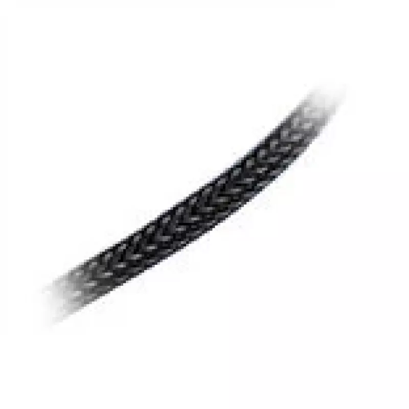 Cable de ventilador Watercool - 2 m, negro