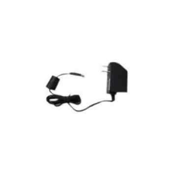 Plustek Z-0055 fuente de alimentación/inversor para interiores 18 W negro