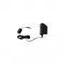 Plustek Z-0055 fuente de alimentación/inversor para interiores 18 W negro