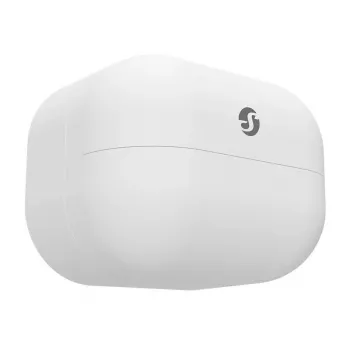 Sensor de movimiento Shelly BLU Motion Bluetooth