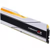 RAM de sobremesa G.SKILL Trident Z5 Neo RGB F5-6000J3636F32GX2-TZ5NRW 64 GB (2x32 GB) DDR5 6000 MT/s 288-Pin DIMM CL36