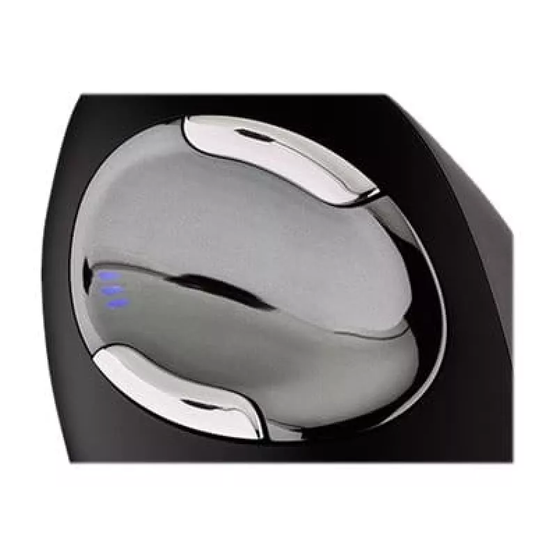 Ratón Evoluent VMDLW RF Wireless