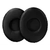 EPOS I SENNHEISER - Almohadillas para auriculares (pack de 2) - para ADAPT 160 ANC USB, 160 ANC USB-C