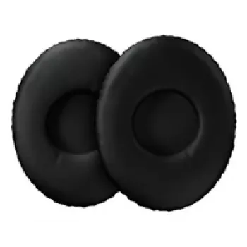 EPOS I SENNHEISER - Almohadillas para auriculares (pack de 2) - para ADAPT 160 ANC USB, 160 ANC USB-C