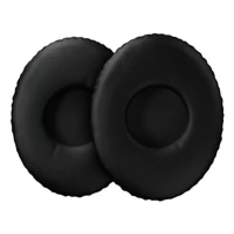 EPOS I SENNHEISER - Almohadillas para auriculares (pack de 2) - para ADAPT 160 ANC USB, 160 ANC USB-C