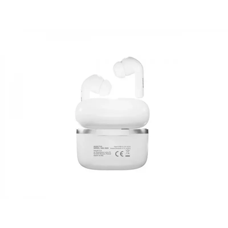 Auriculares con micrófono Audictus Dopamine