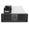 Carcasa de PC Silverstone SST-RM41-506 Rack