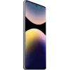 Smartphone Xiaomi Redmi Note 14 Pro+ 5G 6,67
