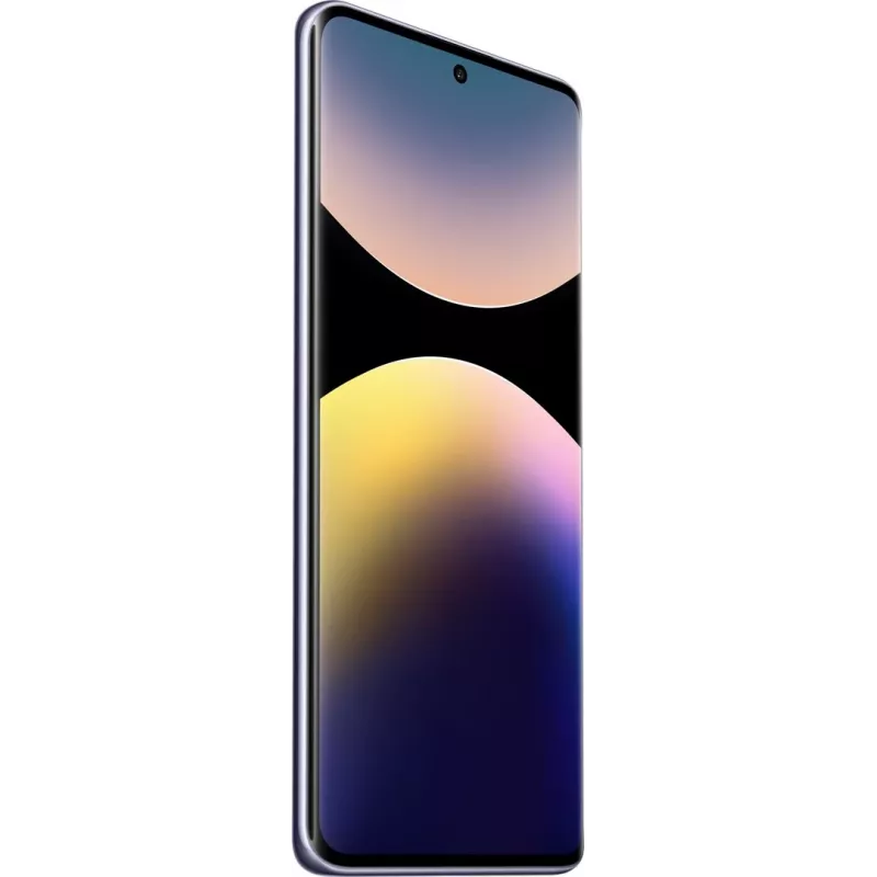 Smartphone Xiaomi Redmi Note 14 Pro+ 5G 6,67