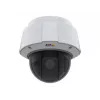CÁMARA DE RED Q6074-E 50HZ/PTZ DOMO HDTV 01973-002 AXIS