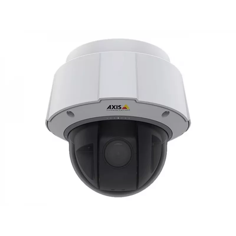 CÁMARA DE RED Q6074-E 50HZ/PTZ DOMO HDTV 01973-002 AXIS