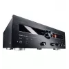 AMPLIFICADOR ESTÉREO MAGNAT MA-900 NEGRO