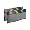 Módulo de memoria Corsair Dominator Titanium DDR5 64GB 6000MHz