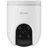 Cámara IP de seguridad domo EZVIZ CS-H8c (5MP) para exterior 2880 x 1620 píxeles montaje en techo