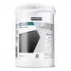 Detergente en polvo para máquinas de extracción 800 g RM 760 Karcher