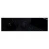 ReinerSCT tanJack deluxe Lector de tarjetas generador TAN, negro, USB Type-C