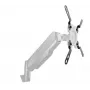 Adaptador ONKRON A2G, carcasa de acero negra, peso 300 g, dimensiones compactas