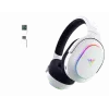 Auriculares Razer Barracuda X Chroma