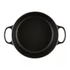 Le Creuset Signature Olla redonda 28 cm