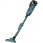 ASPIRADOR MAKITA 18V DCL284FRF DE CÁPSULA