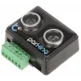 Sensor de aparcamiento de garaje bleBox parkingSensor — negro