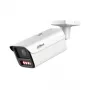 Cámara IP tipo bala DAHUA HFW5459Z-ZHE-PV-2712-PRO 4 MP, objetivo varifocal motorizado, compatibilidad con PoE