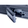 SAI 1500VA línea interactiva USB/RS232 pantalla LCD 48,30cm (19)/torre - SAI (offline) - 28 min. (All915019RT)