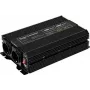 Inversor Goobay SPW IT 1500 W 12 V/DC - 230 V/AC, 5 V/DC (58884)