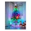 Synergy 21 LED XMAS - Guirnalda de luces