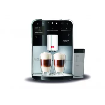 Melitta Barista Smart T Cafetera expreso 1,8 L