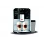 Melitta Barista Smart T Cafetera expreso 1,8 L