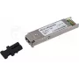 Transceptor XFP de fibra óptica CBO XFP-10GD-SX-BO 10 Gbit/s, multimodo, 300 m