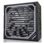Fuente de alimentación LC-Power LC6750M V3.1 750 W 20+4 pines ATX 80 PLUS Gold