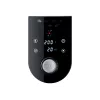 Steba HF 5000 XL 5.2 L negro