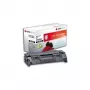 AgfaPhoto Negro - compatible - cartucho de tóner (alternativa a: HP 05A, HP CE505A)