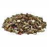VERSELE-LAGA Nature Chinchilla - Alimento para chinchillas - 2,3 kg