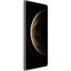 Huawei Mate X6 Icelan-L29C smartphone 12GB 512GB, negro