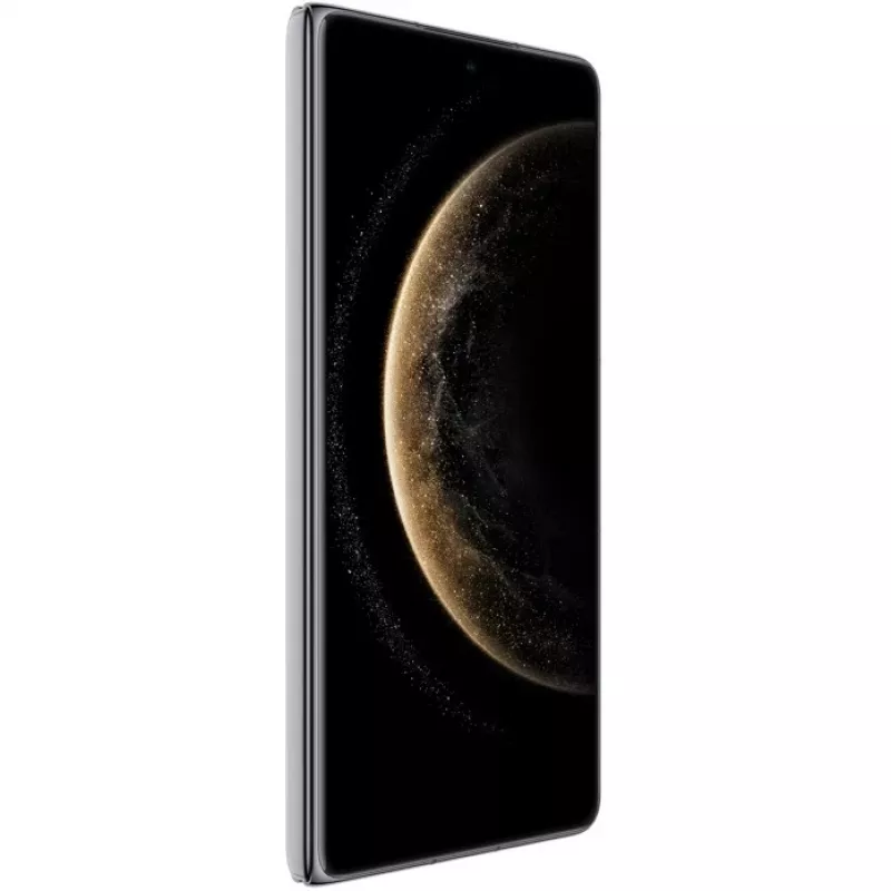 Huawei Mate X6 Icelan-L29C smartphone 12GB 512GB, negro