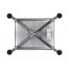 ActionMed Premium Plus escalón para bañera (SW200AM)