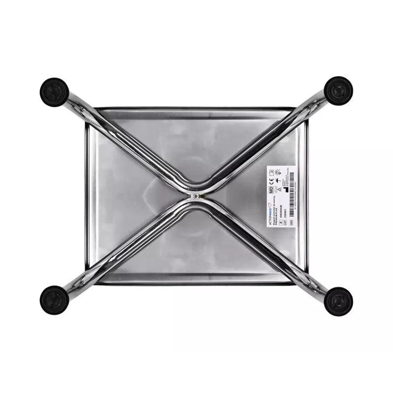 ActionMed Premium Plus escalón para bañera (SW200AM)