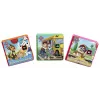 Disco proyector Paw Patrol Hero Collection Story Dream Machine