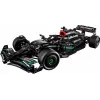 LEGO Technic 42171 Mercedes-AMG F1 W14 E Performance, escala 1:8, 1642 piezas, 18+